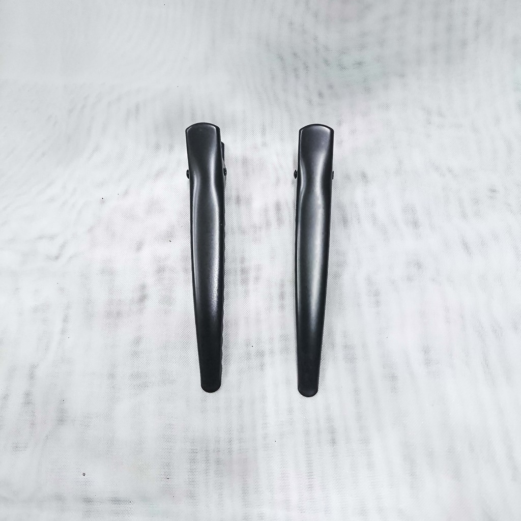 JEPIT RAMBUT BEBEK KOREA ORIGINAL - JEPIT PONI KOREA