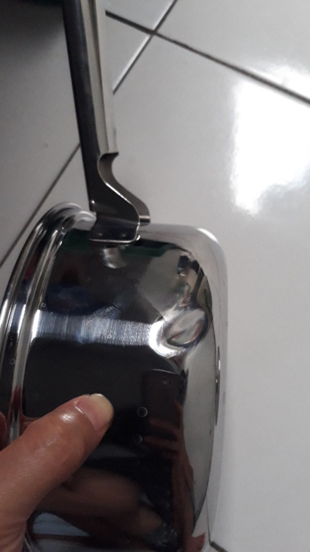 Panci Sauce Pan Bima Prima 16cm