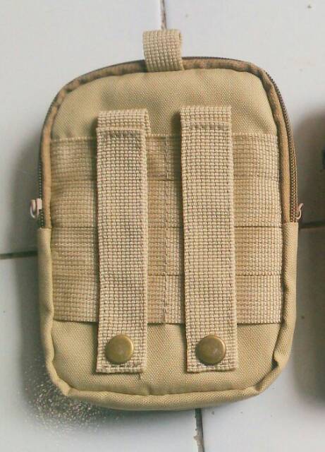 Tas hp tactical army kode 1188 lg tren trevel outdorr toring multiguna grosir murah