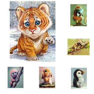 7600 Koleksi Gambar Binatang Kepala Harimau Gratis