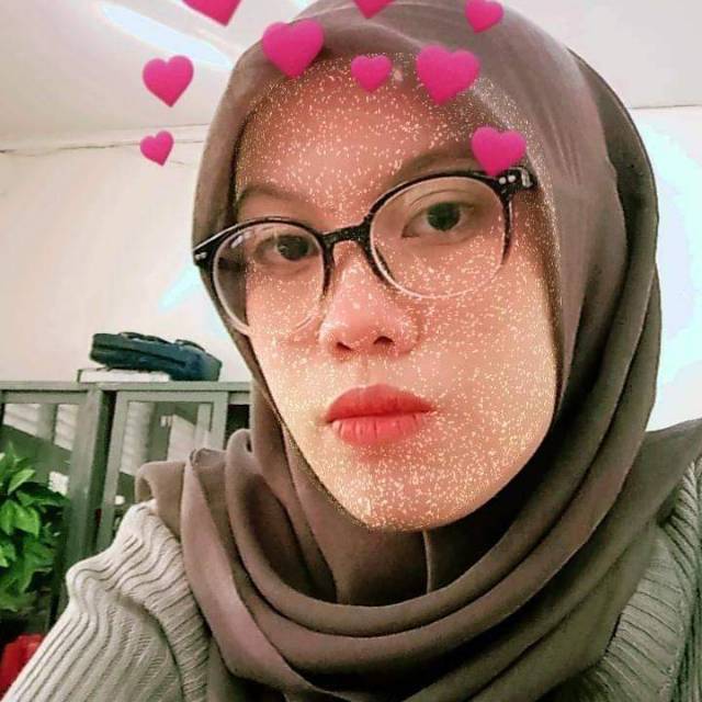 sitihajaraurarizky