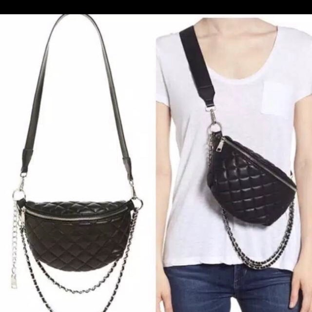 TAS STEVE MADDEN ORIGINAL AUNTHENTIC