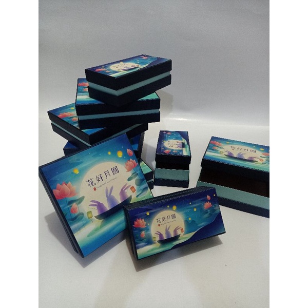 

hardbox mooncake fancy1