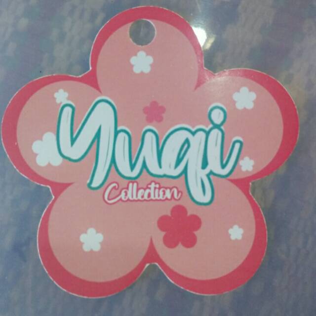 yuqishop