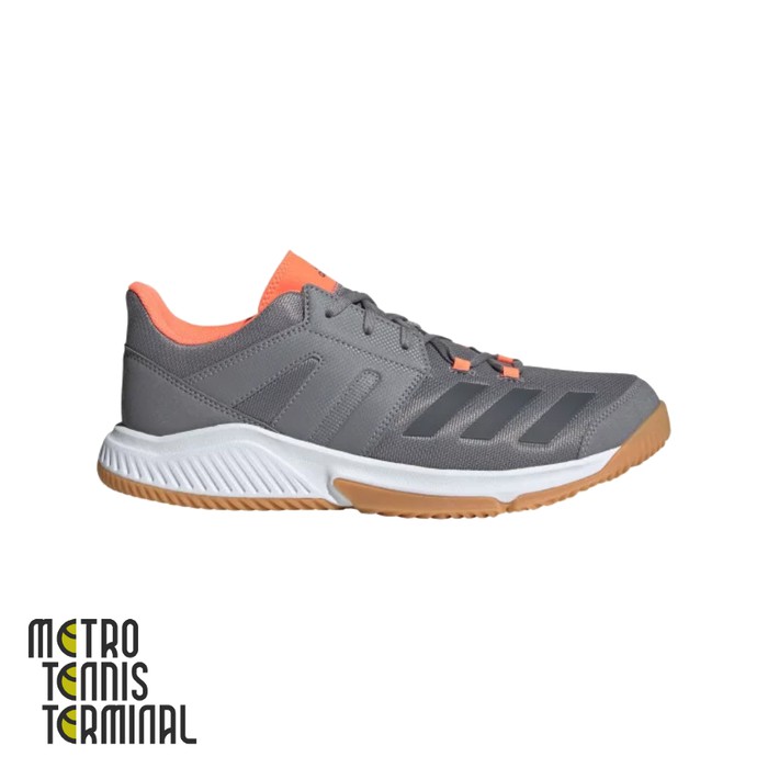 running shoes adidas for men