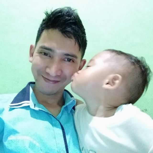 suwardi.crb