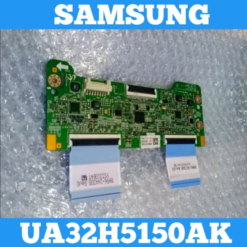 Tcon SAMSUNG UA32H5150AK Tcon TV SAMSUNG UA32H5150AK Tcon TV LED SAMSUNG UA32H5150AK Tcon UA32H5150A