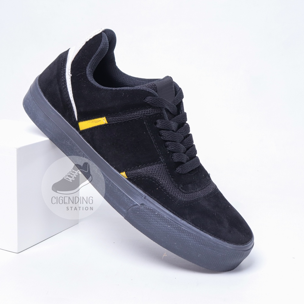 COD SEPATU SNEAKERS SEPATU SKATE SEPATU PRIA SKATEBOARDING SNEAKERS CASUAL KETS SPORT PREMIUM IMPORT BNIB