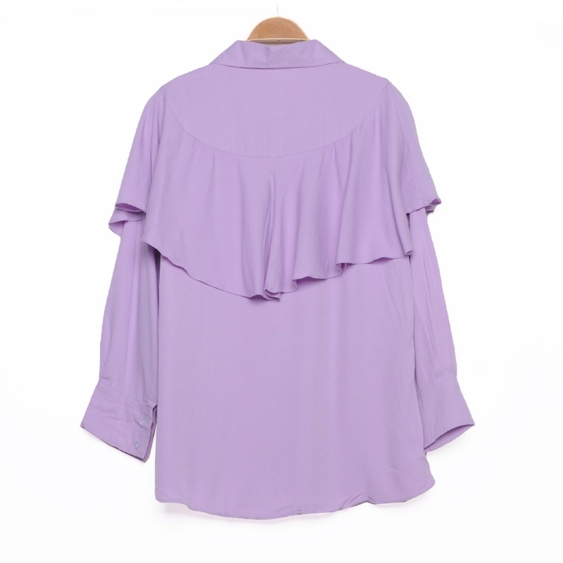 RANI SHIRT