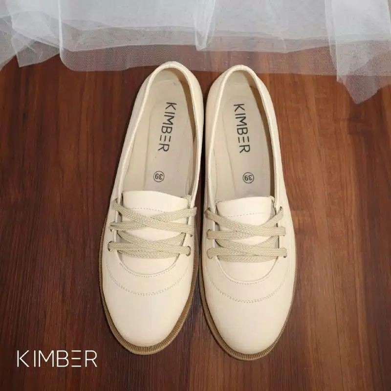 BEST SELLER Kimber Shoes Tita