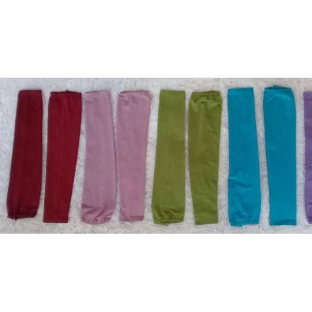 Manset dewasa, manset tangan, manset, muslimah