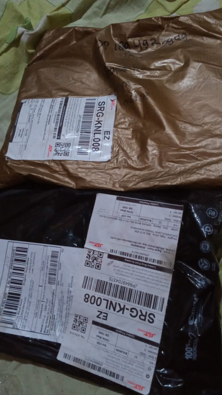 Ready Bawahan Pria Ori Renjana Batik Solo Sarung Ari Wardana Nyaman Dipakai Bahan Katun Sragenan