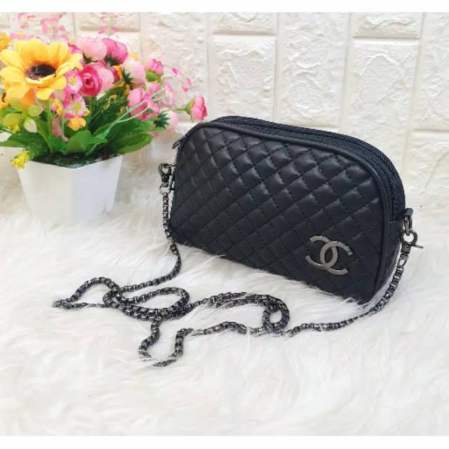 TAS SLEMPANG WANITA BEST QUALITY