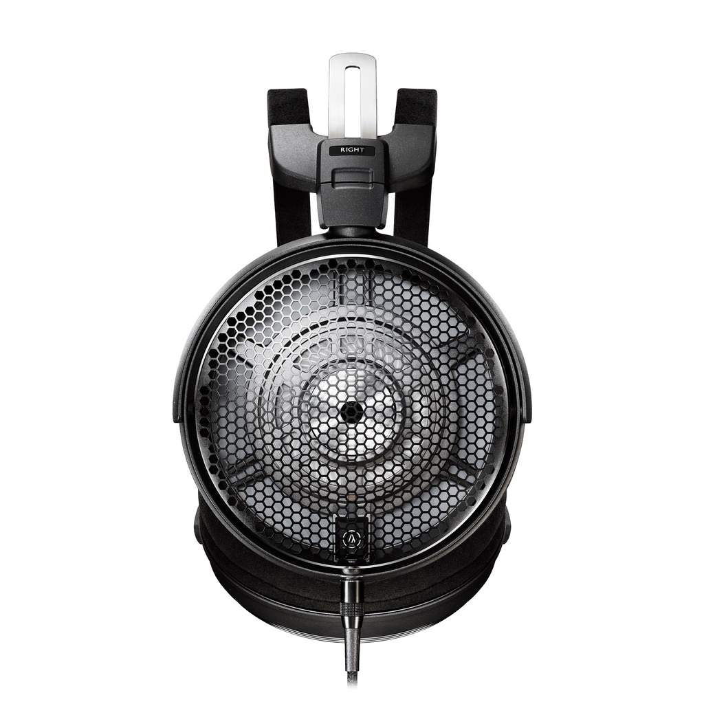 Audio Technica ATH-ADX5000 Audiophile Open-Air - Dynamic Headphones