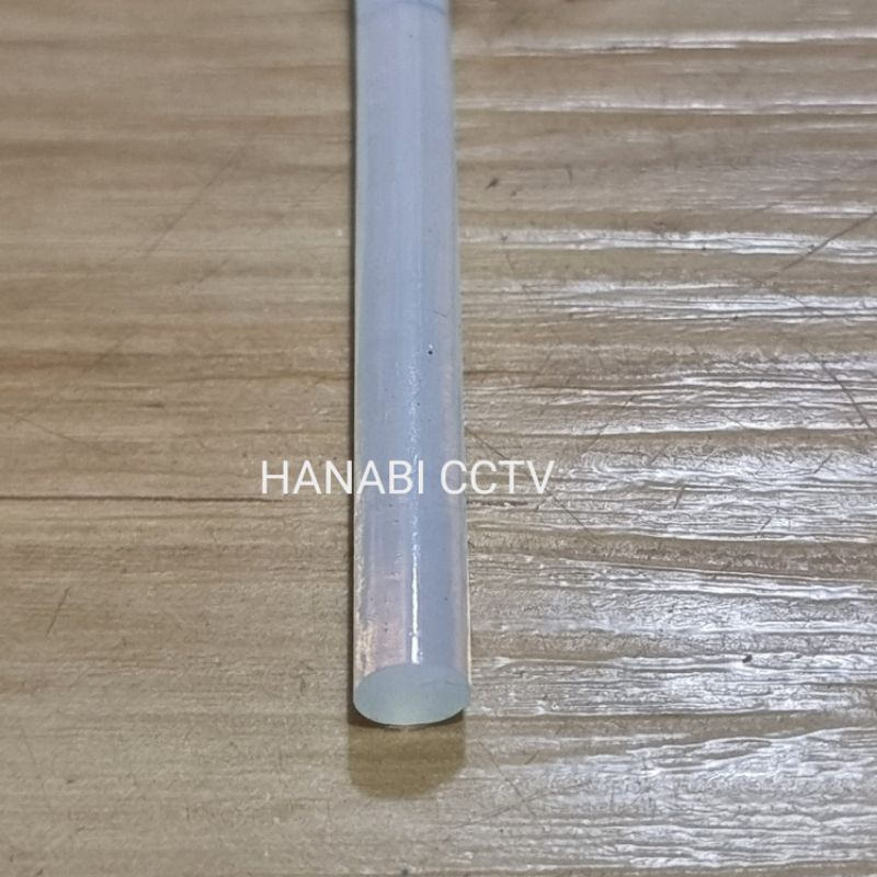 Isi Lem Tembak Glue Stick Gun 7mm x 27cm
