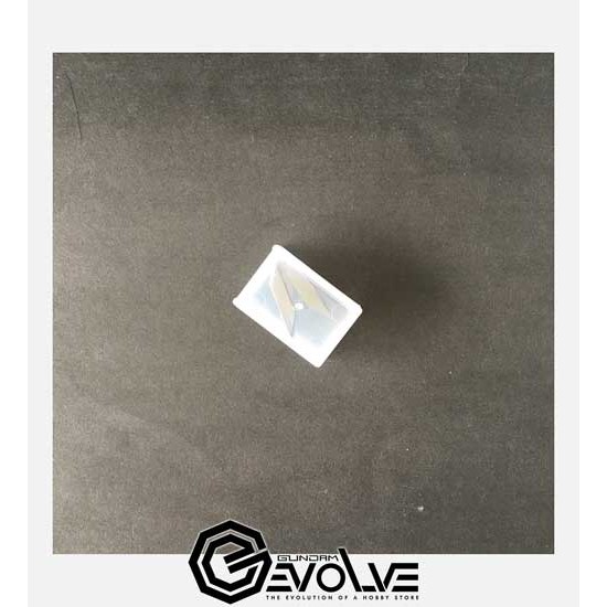 

SDI Pen Cutter Refill