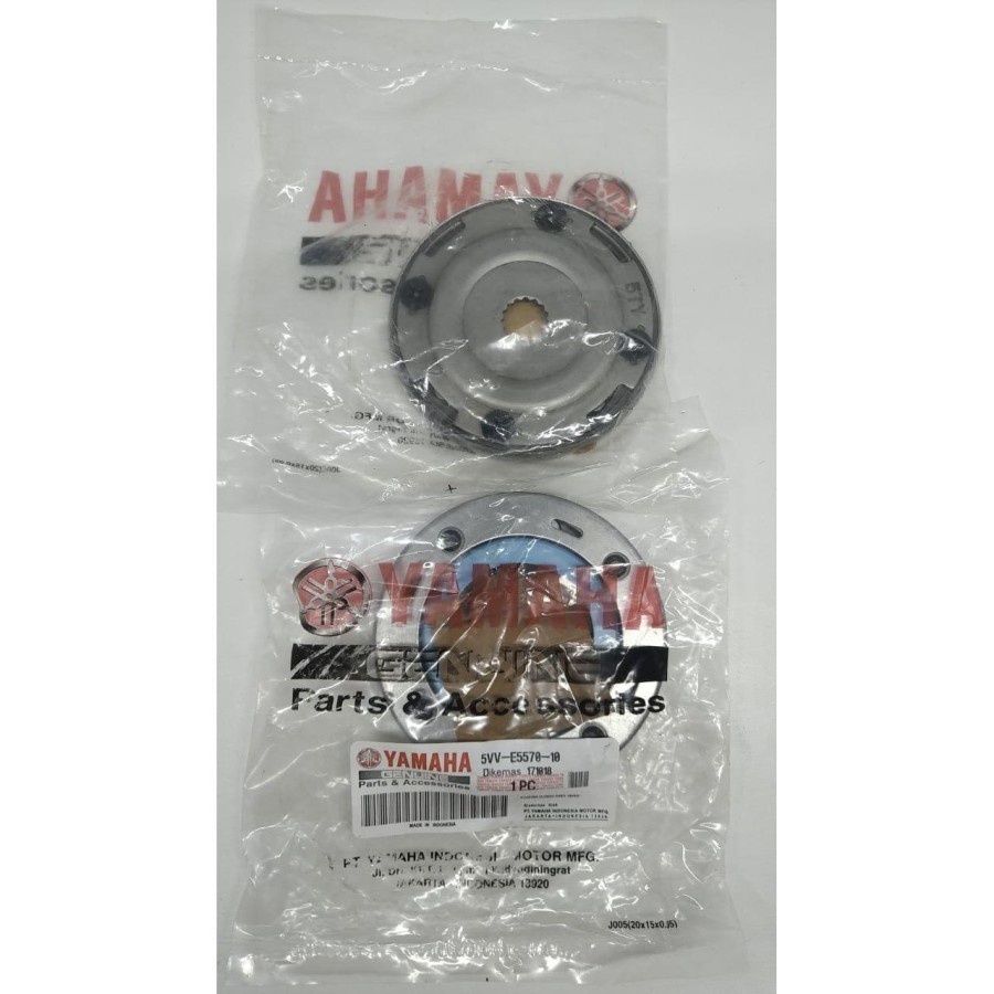 one way assy mio pelor stater mio one way mio smile sporty mio lama