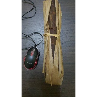 

New Gula AREN / Gula kaung Asli..Organik asli dari Pohon Aren Pilihan Kemasan 1 KG !!