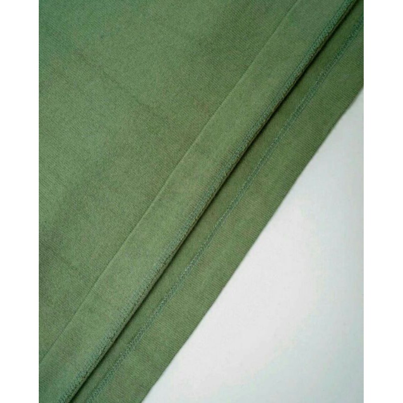 tshirt oversize topten refined essential