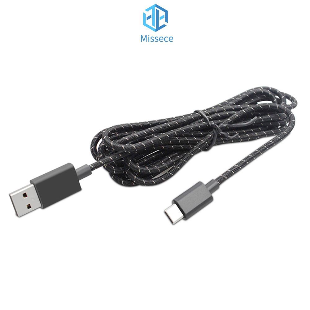 xbox one data transfer cable