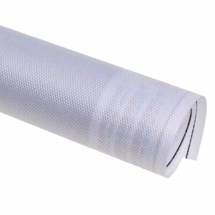 TOWER DIAMOND EMBROIDERY 5D DIAMOND DIY PAINTING