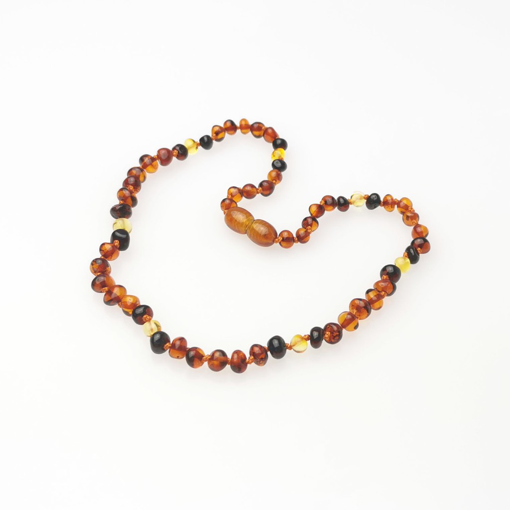 K137 Kalung Amber Bayi Balita Shopee Indonesia K137 Kalung Amber Bayi Balita Shopee Indonesia