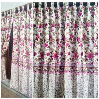 Hordeng Gorden Tirai Korden Gordeng Pintu Jendela Hordeng Gorden Tirai Korden Gordeng Pintu Jendela