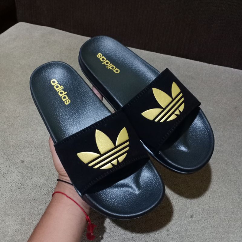 SANDAL ADIDAS SLIDE , Sandal Slide Pria , Sandal Slip-on Adidas, Sandal Slop Adidas , Sandal Adidas 