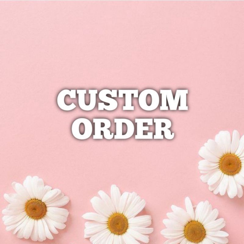 PAKET SUPER DR D SKINCARE