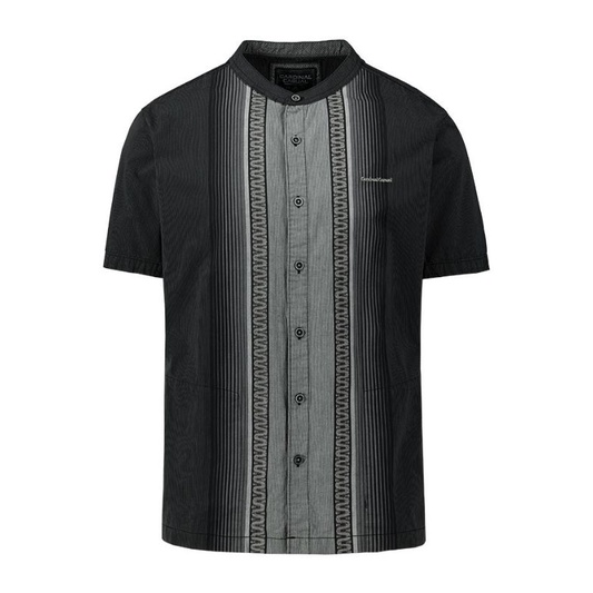 kemeja koko cardinal casual dewasa