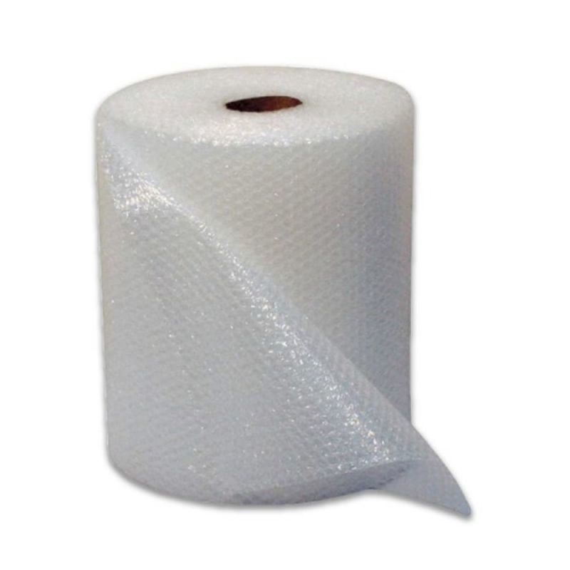 

BUBBLE WRAP UNTUK TAMBAHAN PACK BIAR AMAN