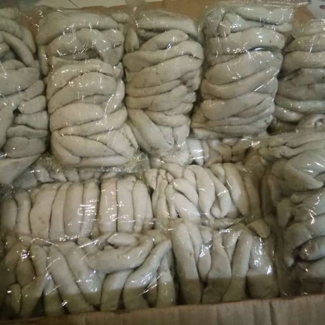 

Otak otak