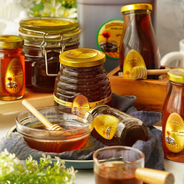 madu_al_barakah
