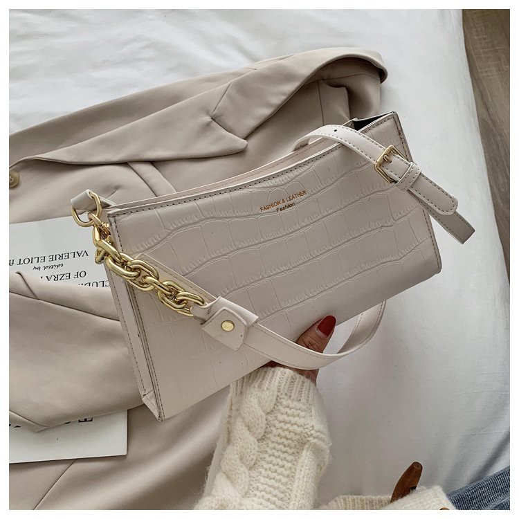 (2PC BISA IKG)GTBI99885408 NEW ARRIVAL TAS SELEMPANG  IMPORT PREMIUM TERBARU