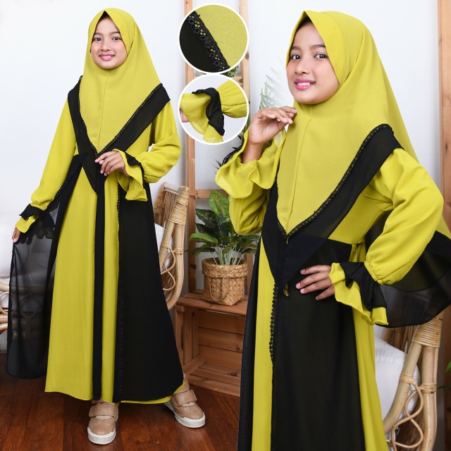 Penyangga Tempat Tutup Panci Pisau Plastik Penghias Dapur Murah