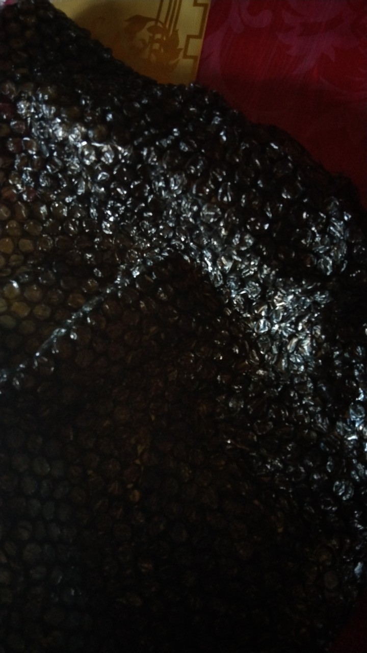 Besar 60cm Payung Topi / Topi Payung / Payung Kepala / Payung Mancing Diameter 60 Cm