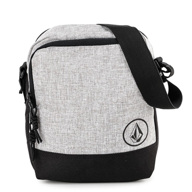 Sale  Tas Selempang Volcom Reiziger ORIGINAL