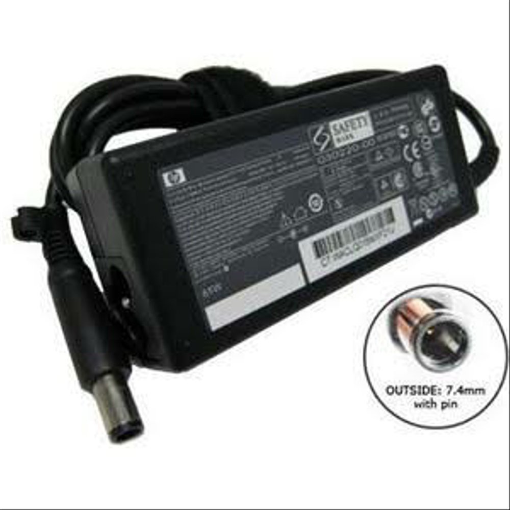 Charger Casan Adaptor Laptop Murah HP PRoBook  4320s 4321s 4420s 4421s  430 G1 430  Bergaransi