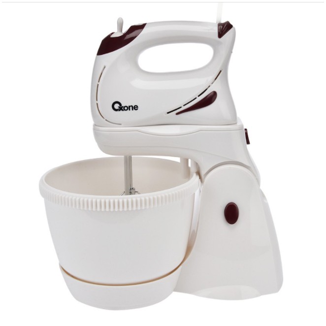 Oxone Electric Mixer OX-833