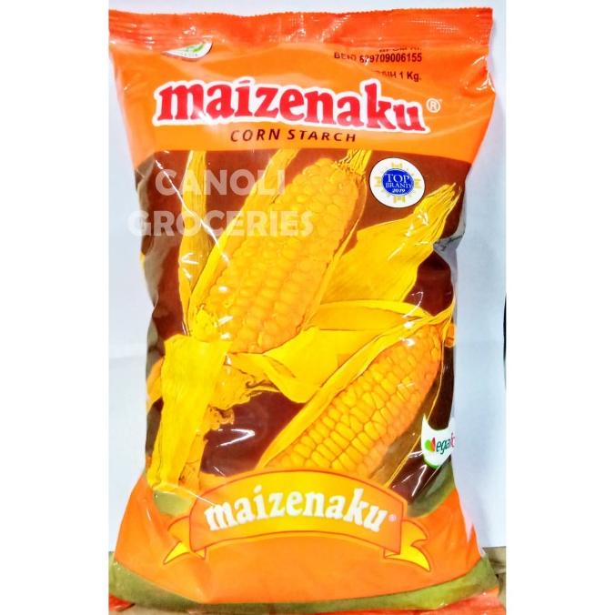 

MAIZENAKU 1000g