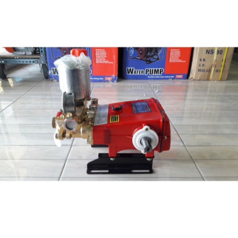 Kepala steam power sprayer 30/kepala steam power sprayer sc 30