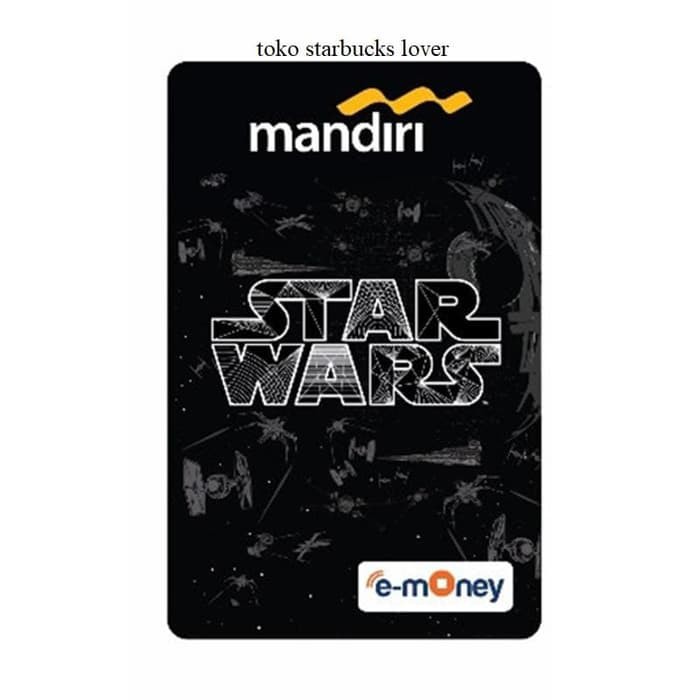 Kartu Animal Kaiser - Kartu Remi - Kartu Aikatsu Kartu Emoney Etoll Mandiri Saldo 0 Star Wars