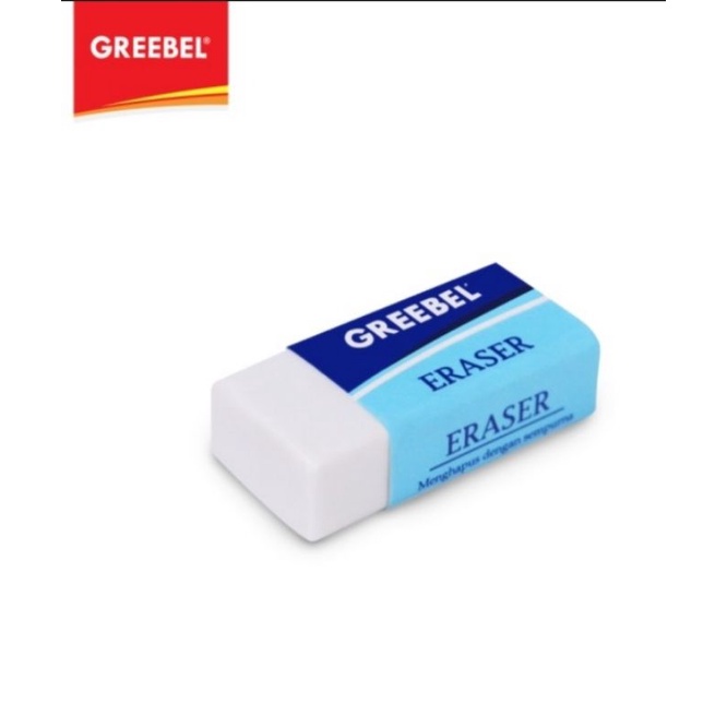 

penghapus stip merk grebeel