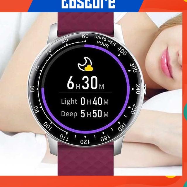 SALEE.. tdstore_ Smartwatch Sporty Pria Murah Meriah Type - H30