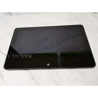 Laptop 2 in 1 Dell Venue 7140 Core M-5Y10 Ram 4gb ssd 256gb