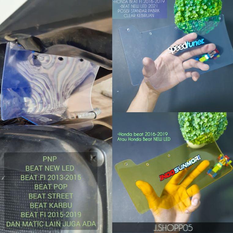 [WAT.21Jl22ᴮ] MUDFLAP VARIO NEW/OLD, BEAT ESP FI,BEAT NEW,SCOOPY,MIO,NMAX DAN MATIC LAIN BAHAN KARET