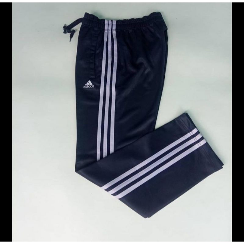 Track pants adidas second