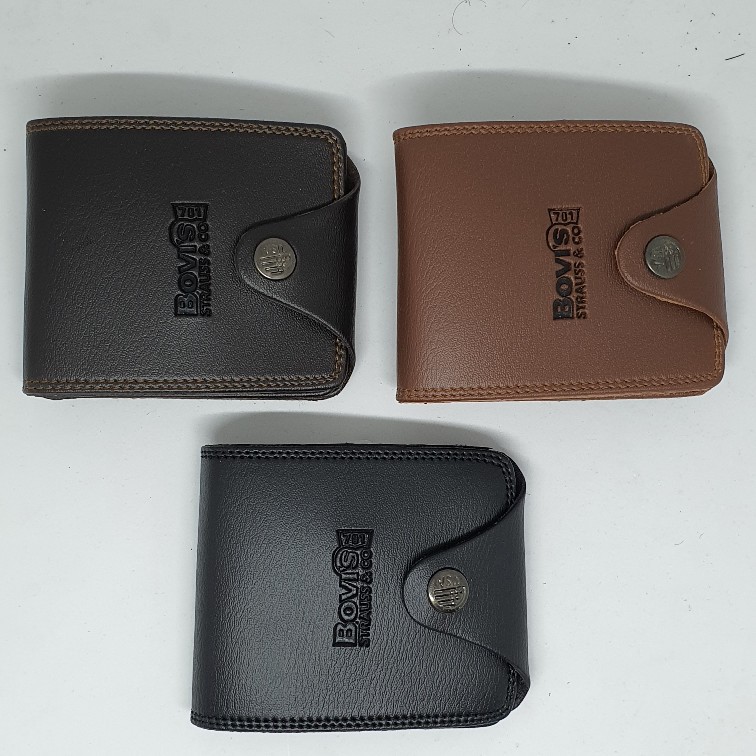 Dompet Cowok Garut / Dompet Cowok Panjang / Murah / Dompet Distro / Model Keren / Dompet Import / Dompet Cewek / Dompet Kulit Asli Original