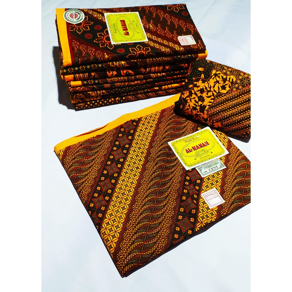 KAIN PANJANG JARIK BATIK NYERESAP AIR // KAIN SAMPING // KAIN GENDONG / KAIN BERSALIN // KAIN NUJUBULAN // KAINPANJANG MURAH BISA COD