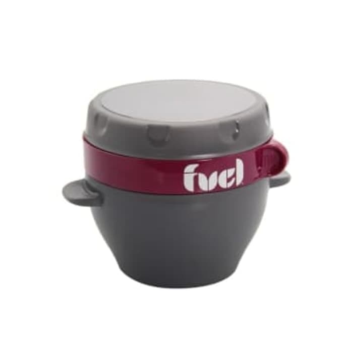 

FUEL SOUP ON THE GO 470 ML